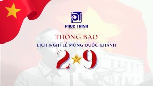 Phúc Thịnh