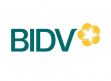 logo-bidv-phuc-thinh