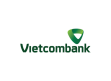 logo-vietcombank-phuc-thinh