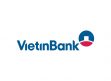 logo-vietinbank